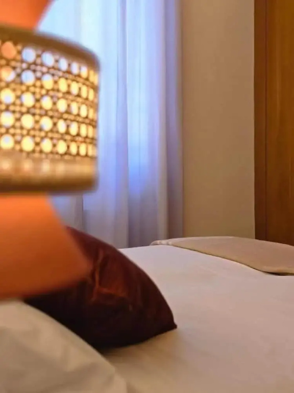 Hotel photo 28