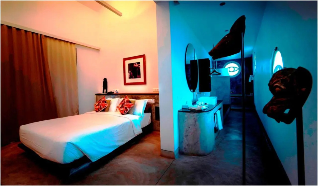 Hotel photo 25
