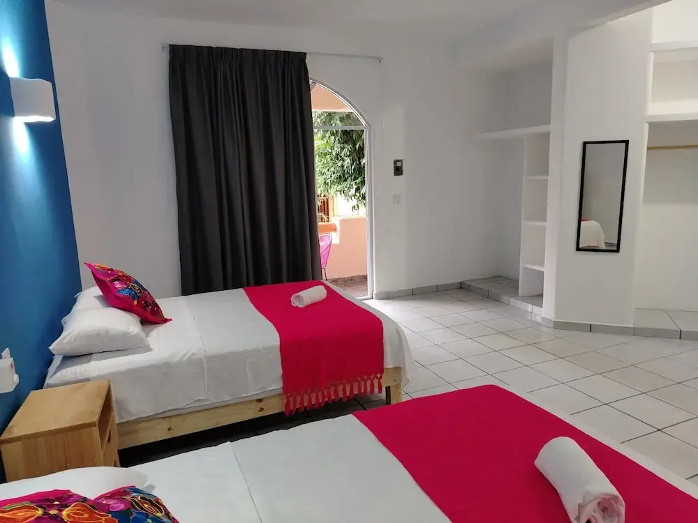 Hotel photo 3