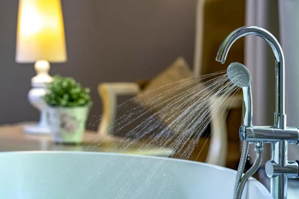 Oxigén Family Hotel Noszvaj - фото 5