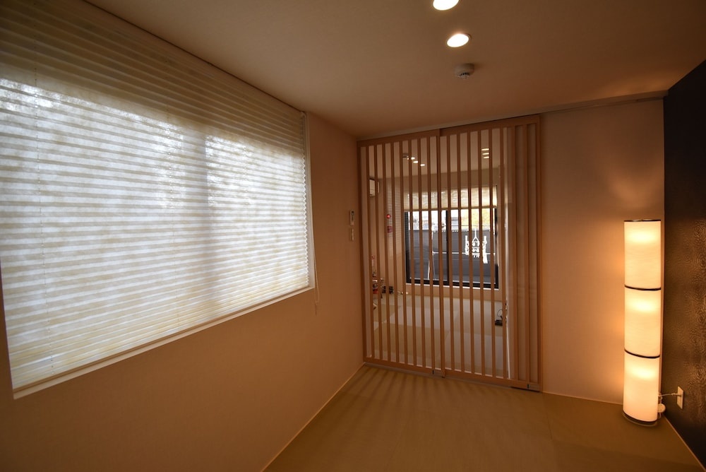 ieLIFE Resort HIGASHIYAMA 사진 16