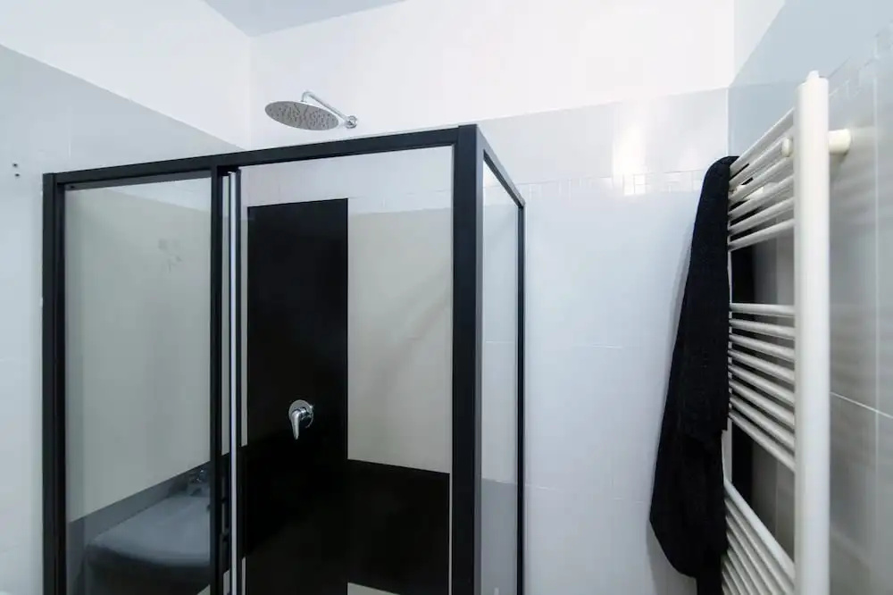 Hotel photo 37