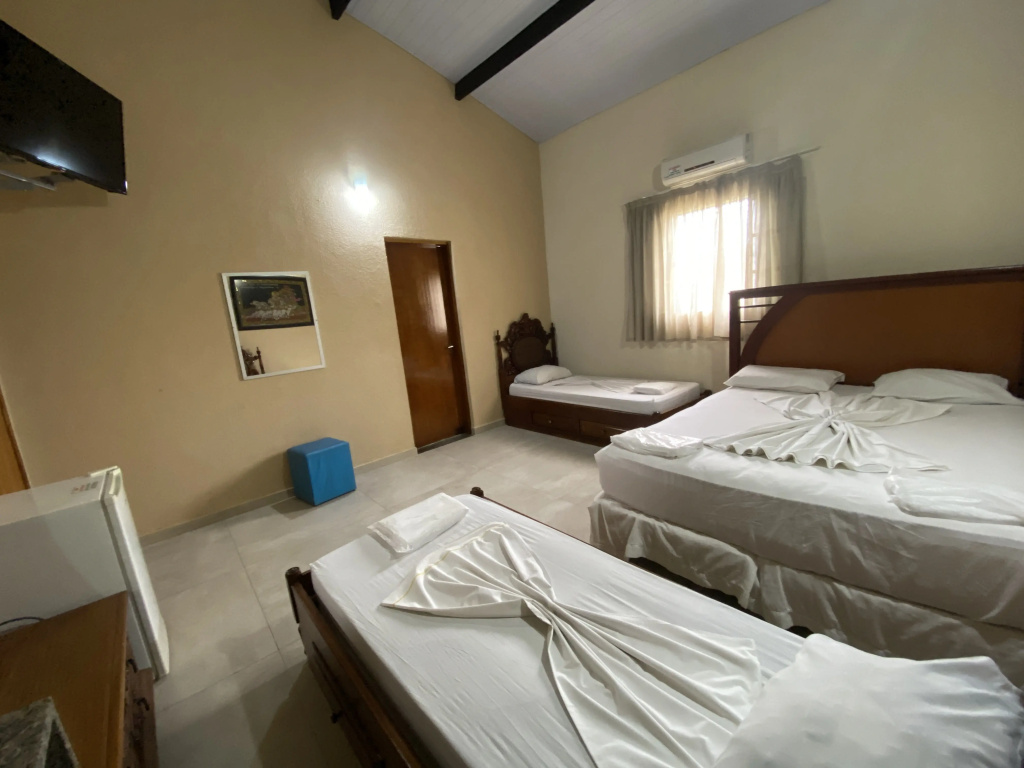 Hotel photo 42