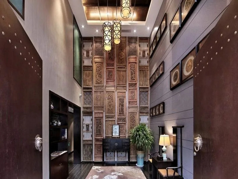 image url
