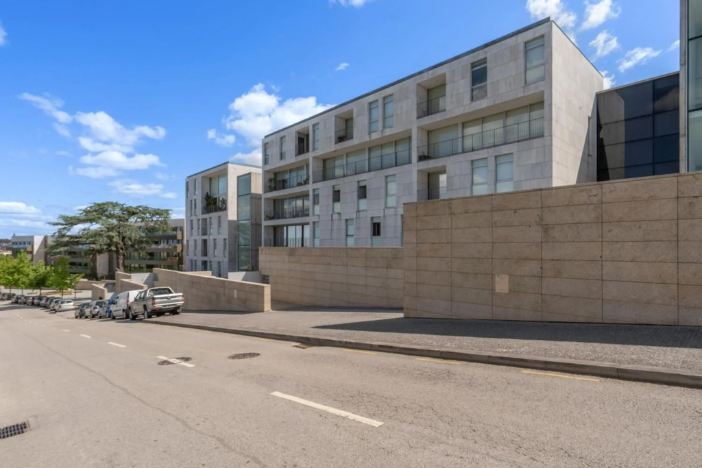 Apartamento Qian Vila Nova de Gaia