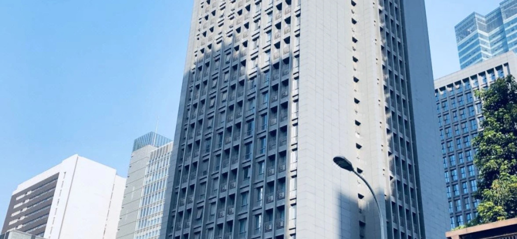 Chongqing Jinshanhui Hotel