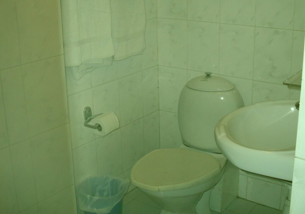 Image 9