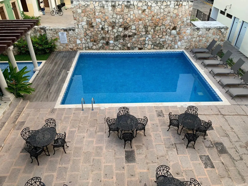 Hotel photo 15