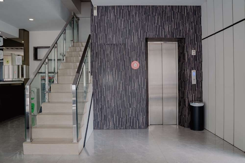 Hotel photo 29