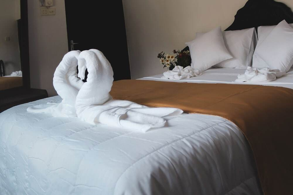 Hotel photo 40