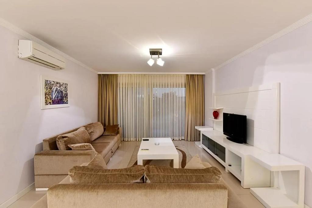 Hotel photo 33