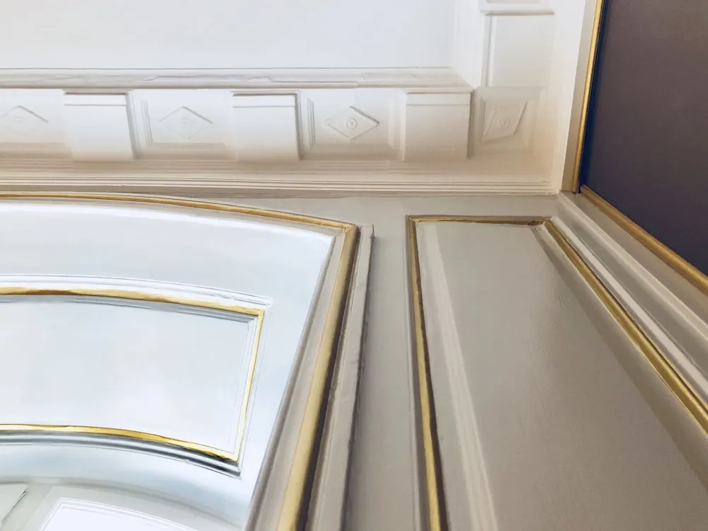 The Nordic Collection IX - фото 17