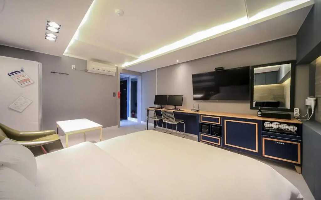 Hotel photo 25