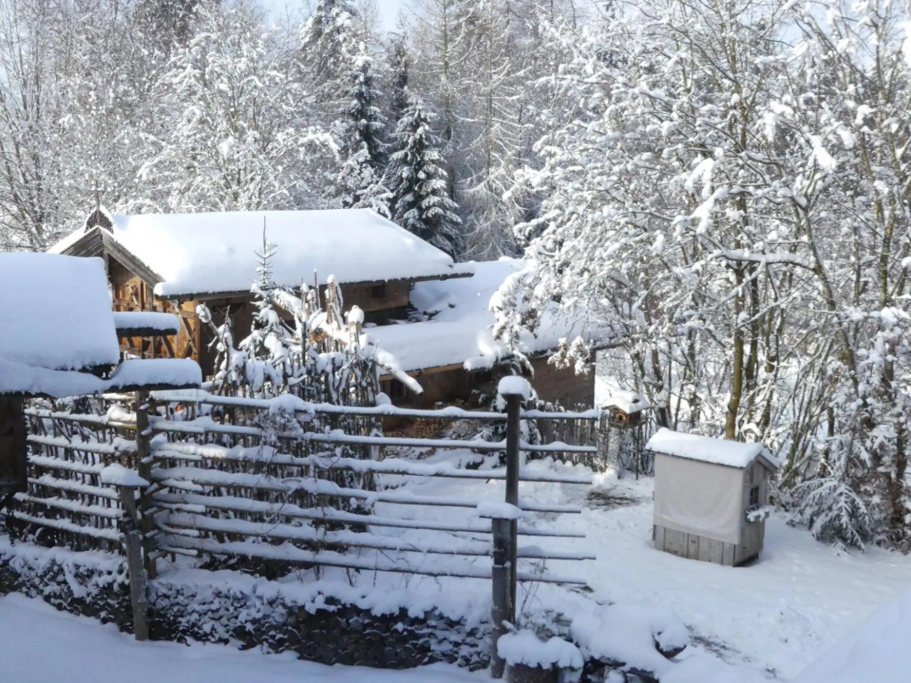 Cozy Eco Friendly Chalet with Countless Extras near Lake in Asten