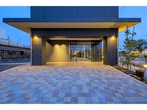 HOTEL GranView FUKUOKA AIRPORT - Vacation STAY 47083v 사진 14
