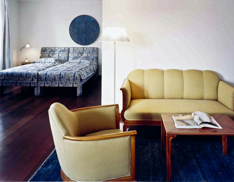 Hotel photo 40