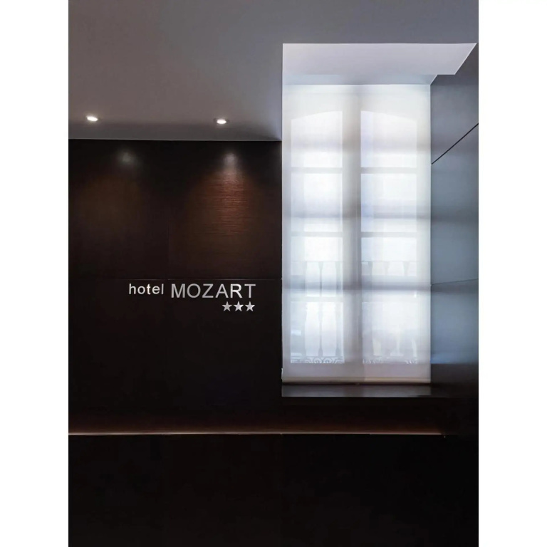 Hotel photo 42
