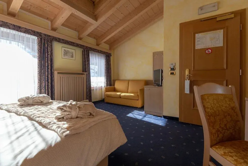 Hotel photo 37