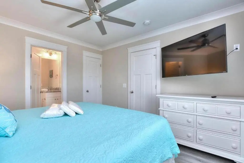 Hotel photo 46