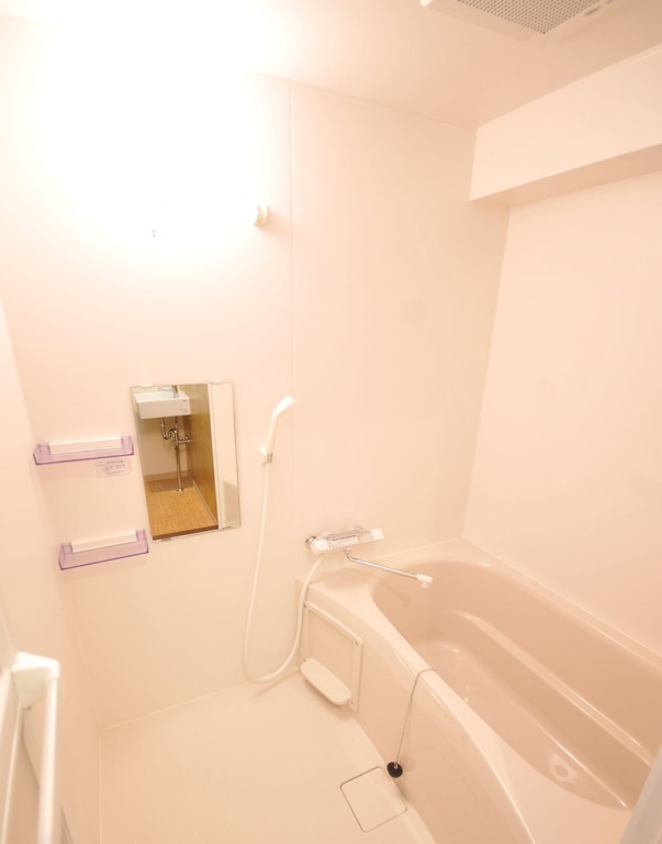 Maison Milano Nakatsu Apartment 사진 7
