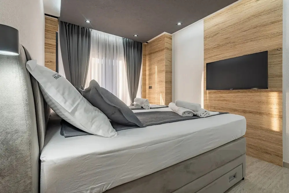 Hotel photo 44