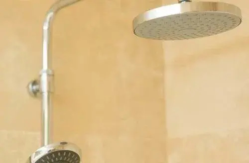 Coresh Suites - Général