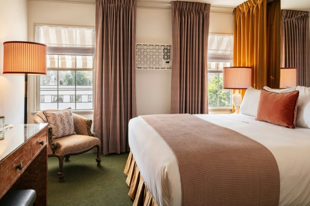 Hotel photo 35