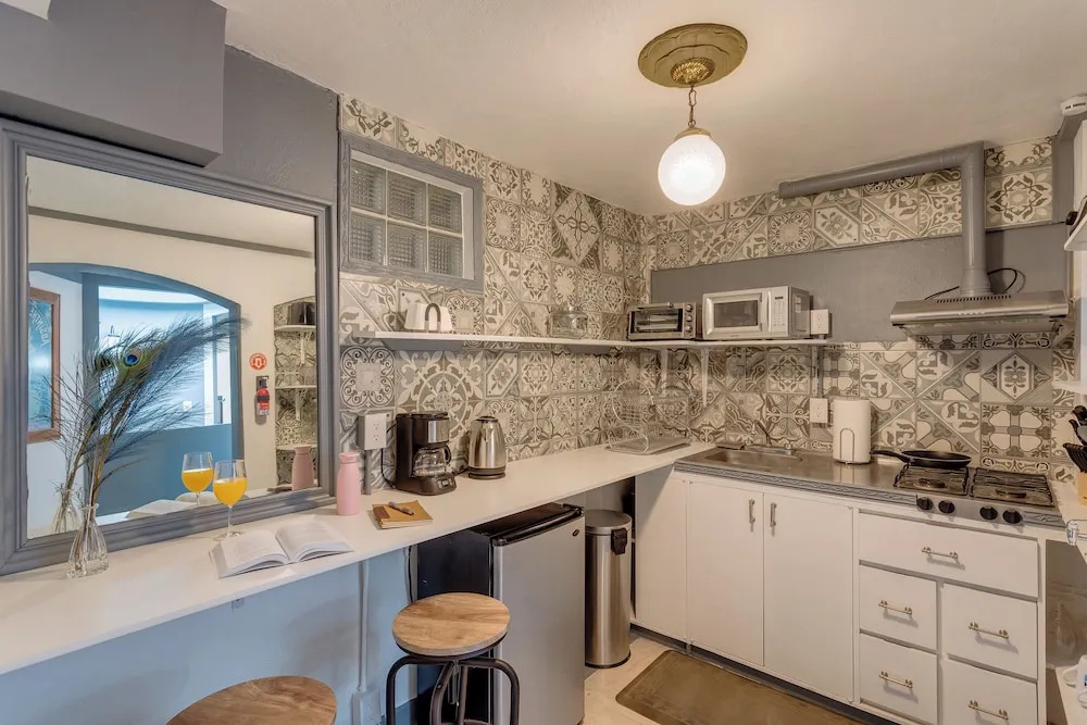 Comfort Apartment