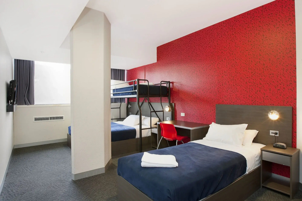 Hotel photo 43