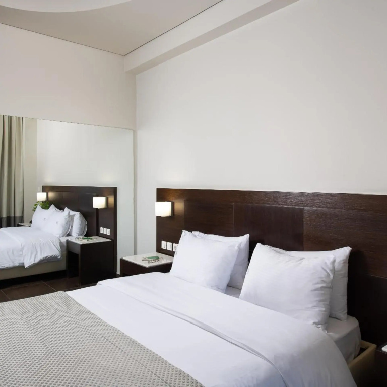 Hotel photo 39