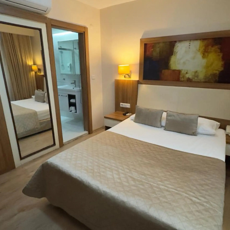 Hotel photo 36