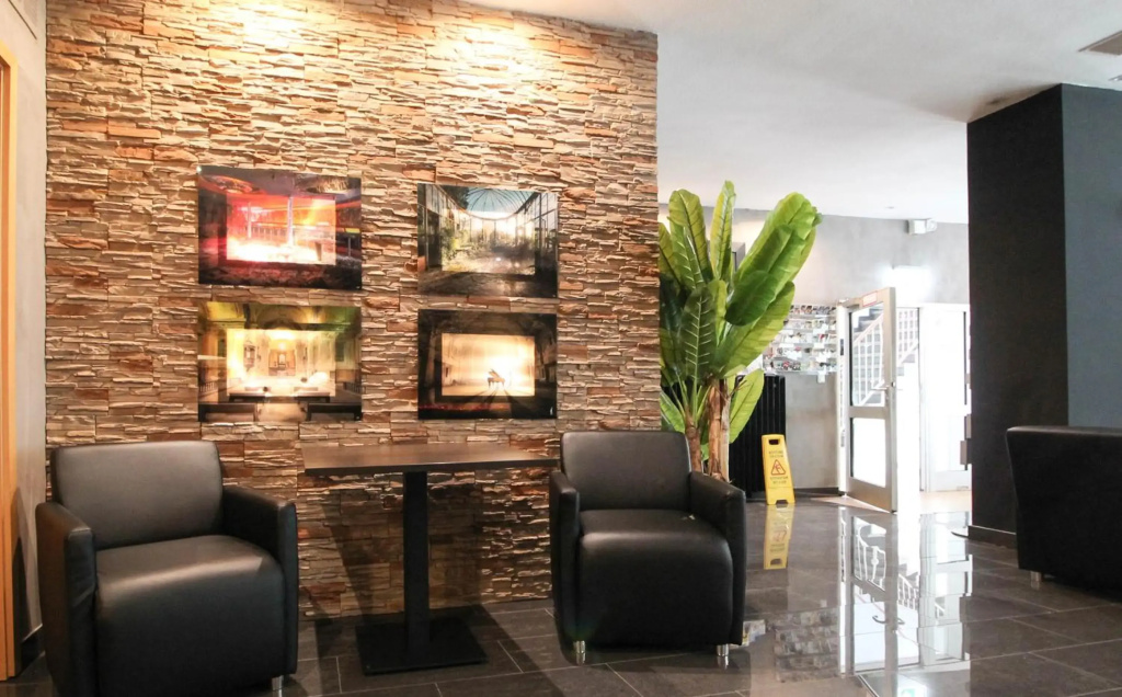 Hotel photo 13