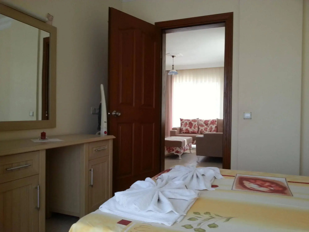 Hotel photo 35
