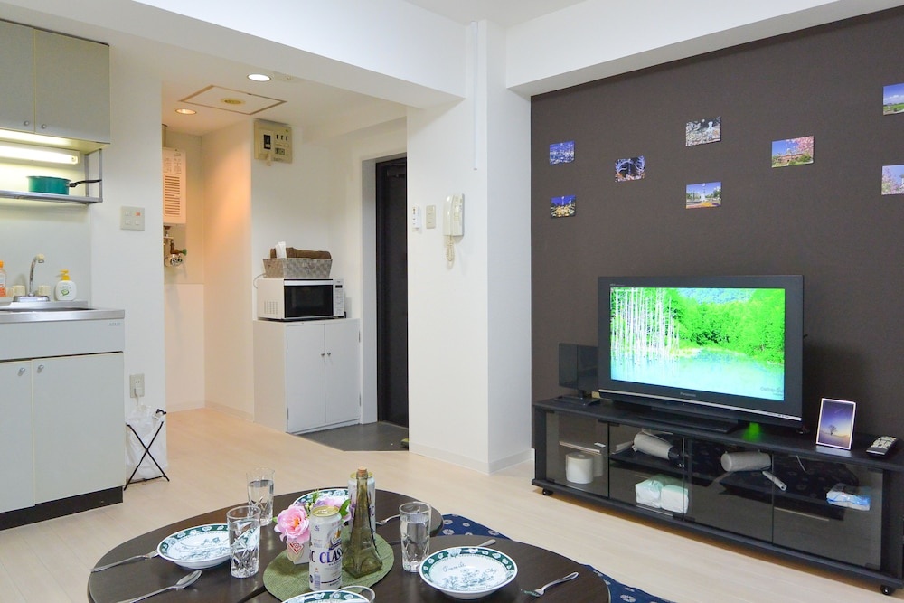 KIYAZA City Sapporo 사진 8
