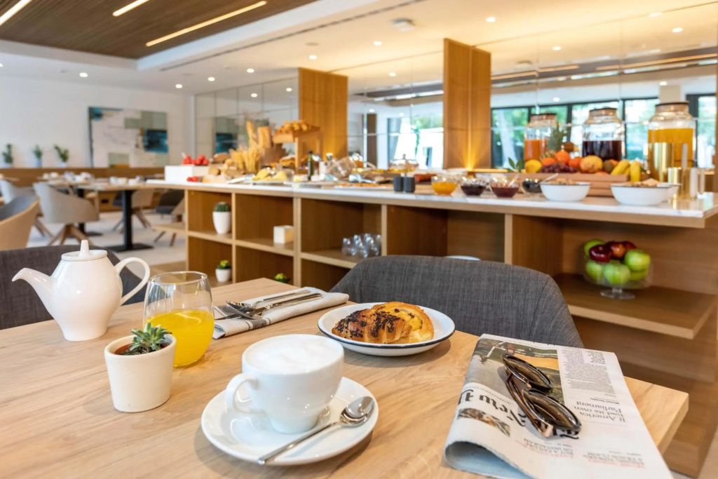 Bordoy Alcudia Port Suites - Adult Only - фото 12
