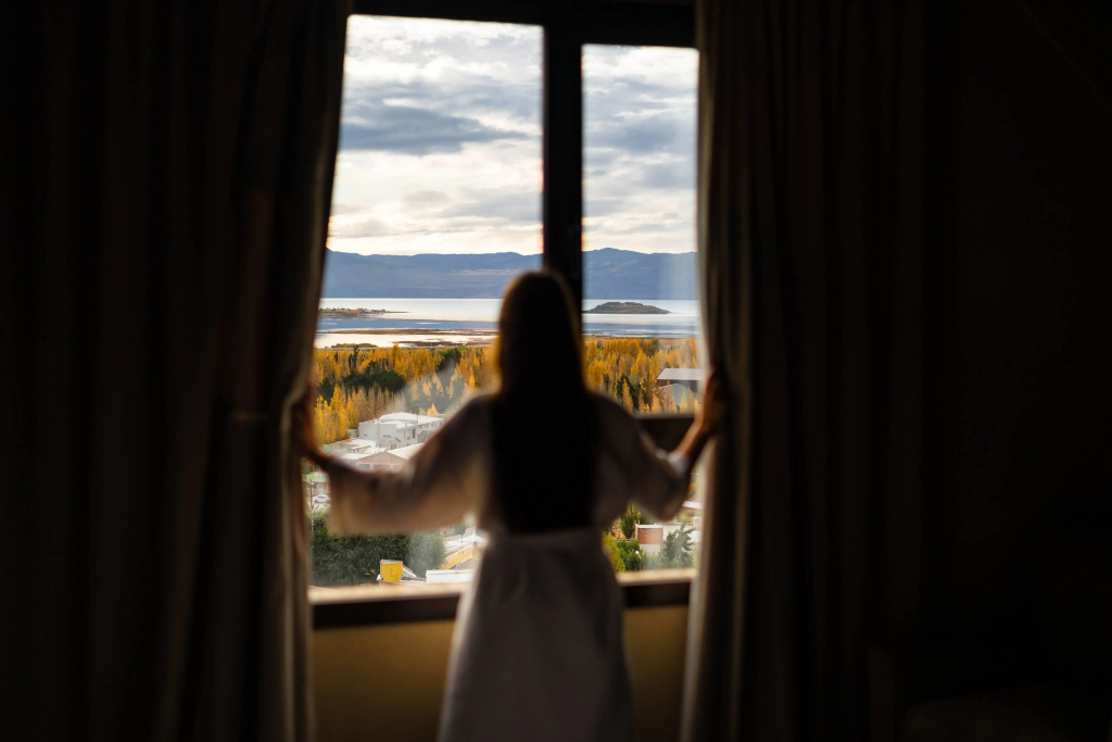 Esplendor by Wyndham El Calafate - Général