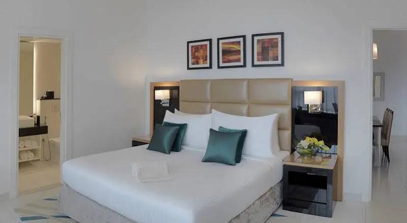 Hotel photo 36