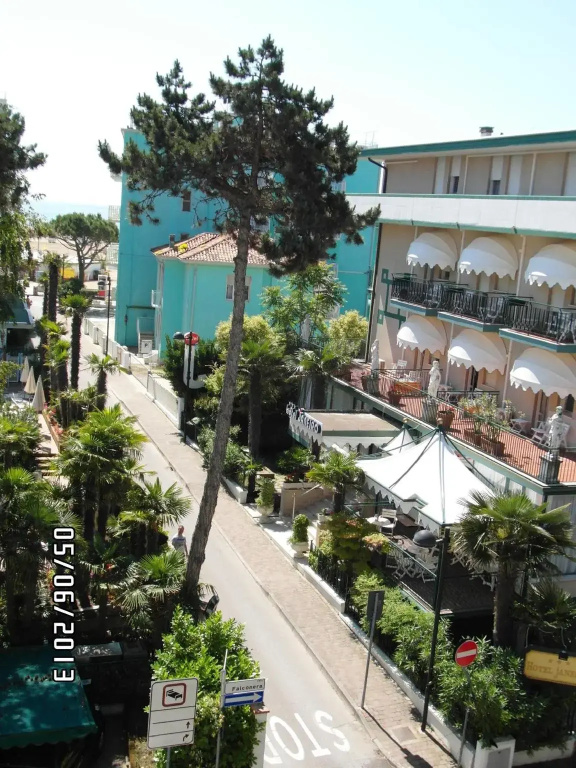 Hotel photo 28