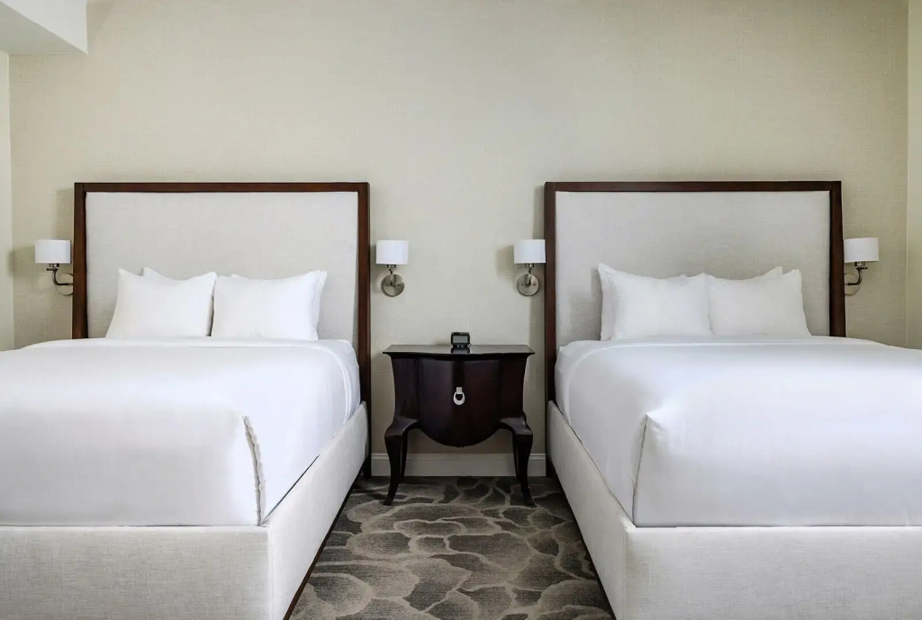 Hotel photo 49