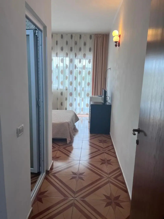 Hotel photo 37
