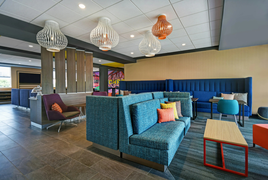 Hotel photo 27