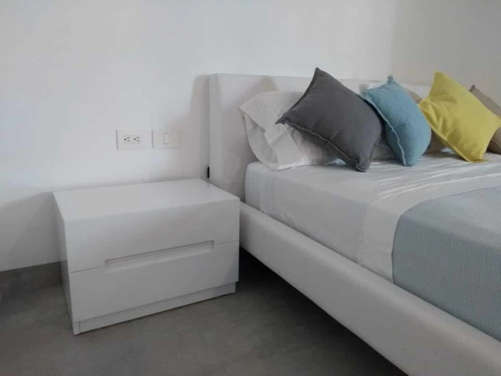 Hotel photo 47