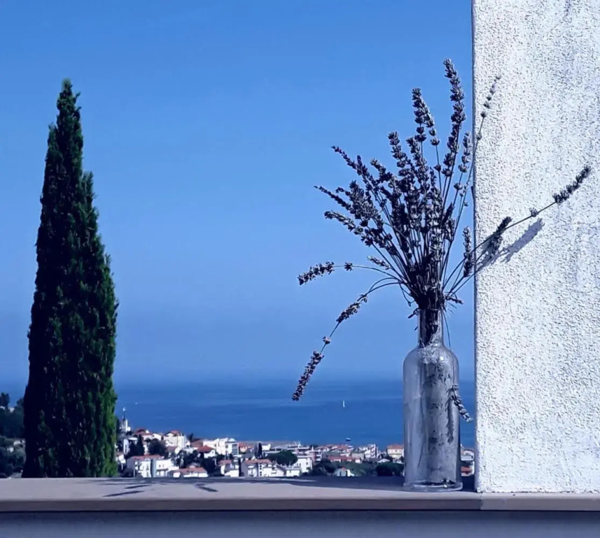 Relais San Sebastiano