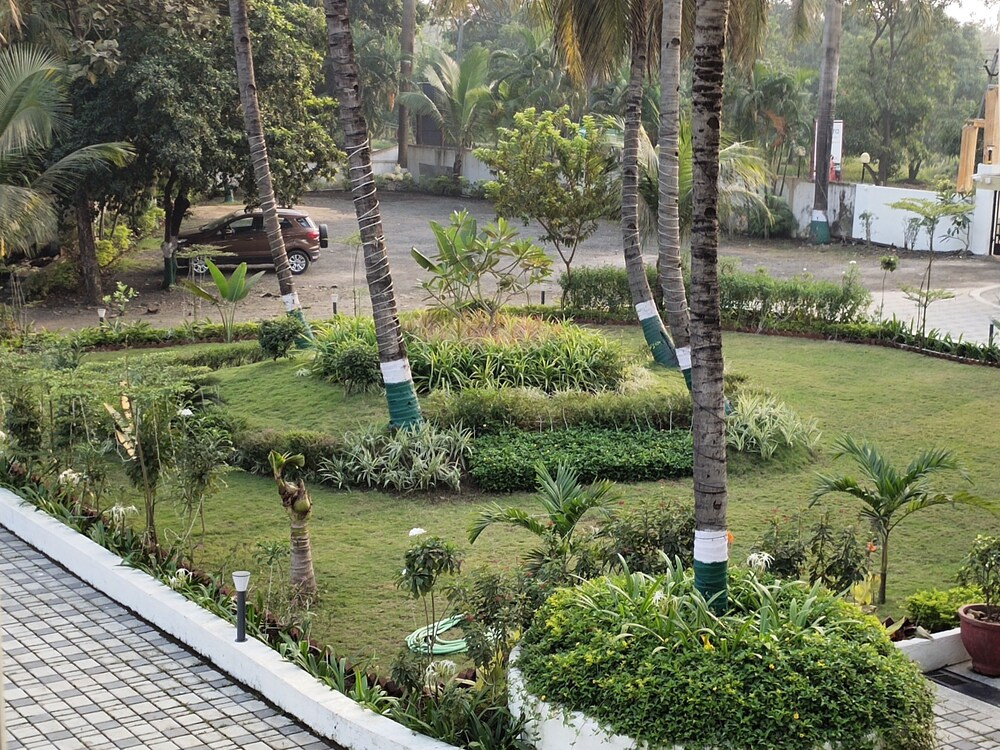 Hotel photo 25
