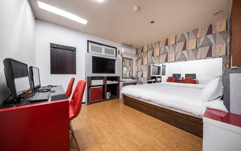 Hotel photo 3
