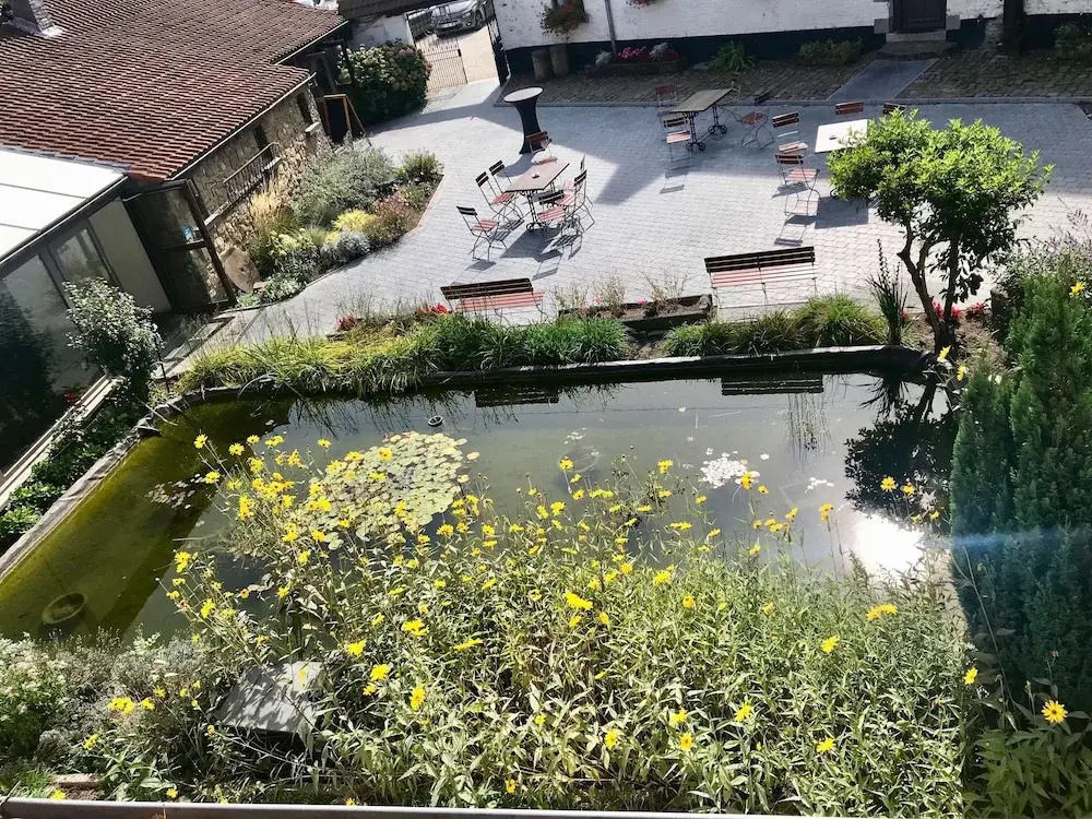 Hotel photo 14