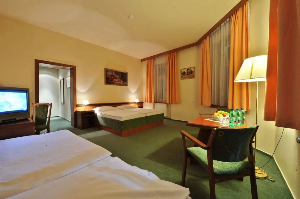 Hotel photo 28