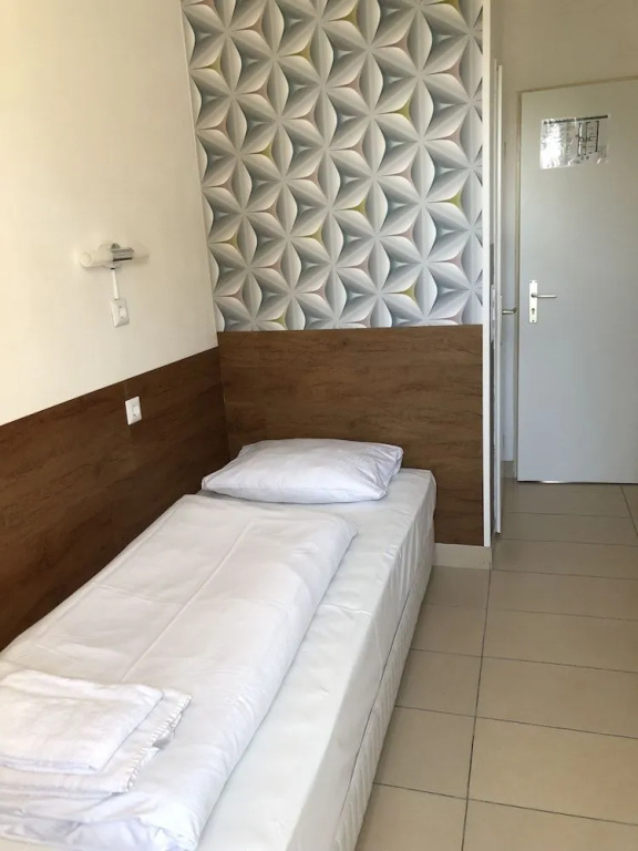 Hotel photo 31