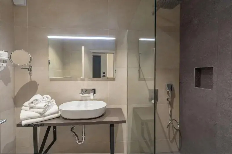 Hotel photo 33