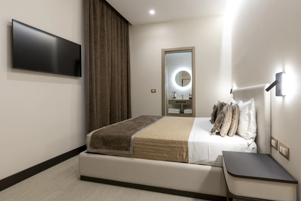 Hotel photo 28